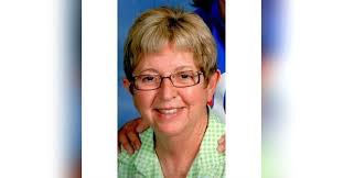 Col. Linda J. Townsend, USAF Ret Obituary