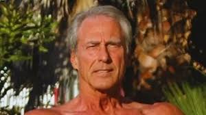 I'm an 80-year-old three-time Mr Olympia winner known as 'The Chemist'