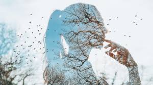 5 Remarkable Traits of Intuitive People - Synctuition