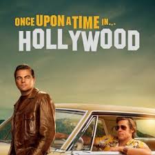 In hollywood has many original details and specifics that i really cannot get out of my head since watching it. Regarder Once Upon A Time In Hollywood 2019 Vf Upon Hollywood Twitter