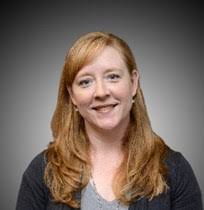 CLINICAL NEUROPSYCHOLOGY