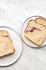 We did not find results for: Pan Brioche Vegano Con Confettura Gabila Gerardi