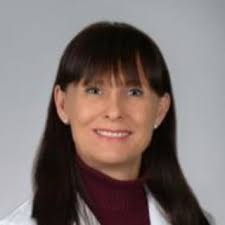 Dr. Cynthia Welsh, MD