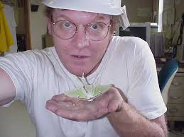 Ronald Richard Zane (1959-2012)