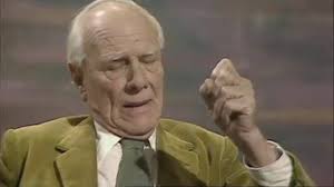 Life of Brian: Worshipping Monty Python's Masterpiece