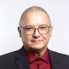 Events from February 20, 2015