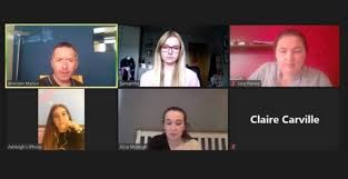 Alice McVeigh (@alice_mcveigh)