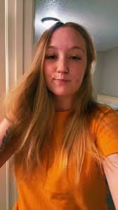 Indianna Skye Cooper