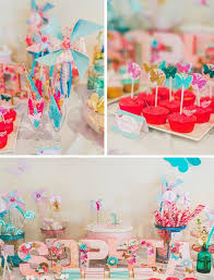 At home or at any venue, we have everything you need to cheer on your favourite team in style. Butterfly Birthday Party Planning Ideas Supplies Idea Cake Decorations Butterfly Birthday Party Birthday Party Planning Butterfly Birthday Theme
