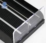 China 2022 China New Design Flex Roller Shelves - Shops ...