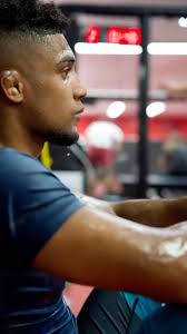 BELLATOR VETERAN WITH PATIENCE — THE CALM BEFORE THE STORM Our resident  veteran MMA Instructor Rolando Perez makes learning Muay Thai fun and easy,  and then ramps it up so you learn