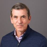 Peter Choy's Instagram, Twitter & Facebook