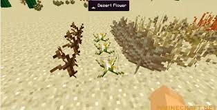 Ir al pie de página. Pam S Dessertcraft Mod 1 14 4 1 12 2 1 10 2 Desert Food Minecraft