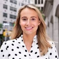 7300+ "Lorusso" profiles