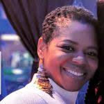 Deirdre Mims's Instagram, Twitter & Facebook