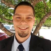 J Patrick Guider Email & Phone Number