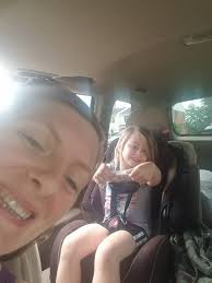 Happy 5th Birthday to Twin Girls Chloe and Sophie