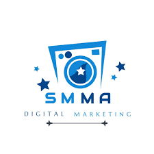 If you want to know what is smma and how to start your own social media marketing agency then this channel is for you! Smma Digital Marketing Home Facebook