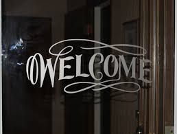 pin by stew magoo on shop shizzle glass door flush door design etched glass vinyl