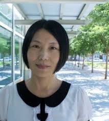 Yan Xing, Ph.D.