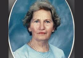 Allene Talmage, Beloved Teacher