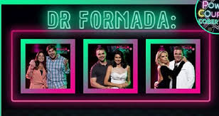Com votação histórica, nicole bahls e marcelo bimbi vencem o 'power couple brasil 4'. Enquete Power Couple Quem Sai Hoje