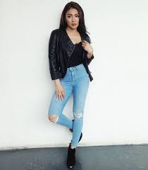 Nadine lustre in her different kinds of looks and outfit, summer outfit, party outfit #markhyjhunsuarnaba. Ø­Ù„ ØµÙ†Ù Ø§Ù„Ù…ÙˆØ§ÙÙ‚ Nadine Lustre Calvin Klein Cncsteelfabrication Com