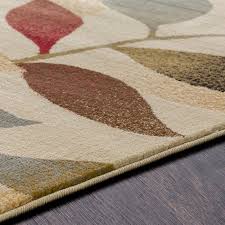 Tm interiors limited peterborough, cambridge and london. Crisman Dark Red Dark Brown Rug Brown Rug Area Rug Collections Rugs