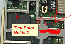Jan 17, 2018 · how to unlock frp lock in nokia 2 having latest android version 7.1.1 with free tool here is tested and fast solution for frp unlocking.by this way you can u. Nokia 2 Ta 1011 Frp Remove Gsm Forum
