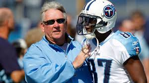 Titans Radio Tennessee Titans Tennesseetitans Com Thank you for your support!!