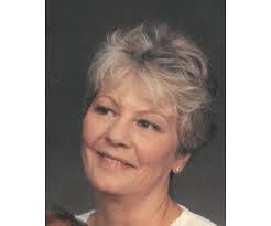 Gina Dibble's Instagram, Twitter & Facebook