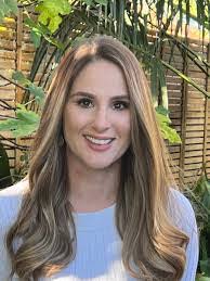 Gary Garside's Instagram, Twitter & Facebook