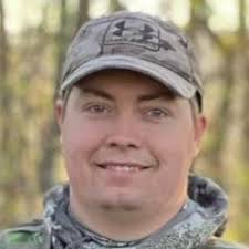 Carla Fortner and Chris Lee's Wedding Website