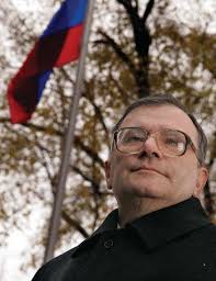 Diplomat SEPT 05 FINAL