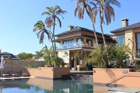 Restaurants près de restaurant chardin sea view seafood village. Luxuryhotel Archives Page 2 Of 3 World Luxury Hotel Awards