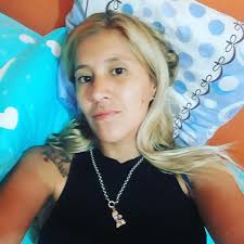 Maria Meza (@paola.meza.75470316) · Instagram photos and videos