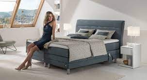 Wenn sie bei hotelshop.one ein hotelbett kaufen, wird dieses selbstverständlich bis in ihr schlafzimmer geliefert und aufgebaut. Ruf Betten Gebraucht Oder Neu Kaufen Und Traumhaft Gut Schlafen Ruf Meinzuhause De