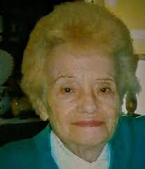 Zinet Vinci Obituary (2017)