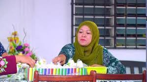Mr donat karamel episod 9. Watch Mr Donat Karamel Episode 07 With Subtitles Viu Yemen