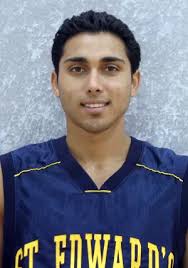 Shawn Weinstein (2016)