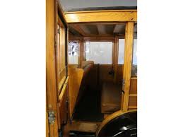 Image result for Bogwood Tan 1929 Oldsmobile