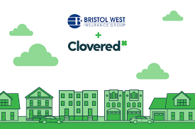By mail bristol west insurance p.o. Bristol West Auto Insurance Clovered Com