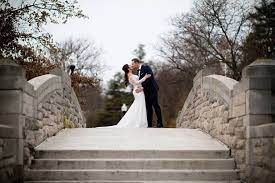 Pin By Dp Studios On Weddings At The Wilshire Caterers West Orange Nj Nj Wedding Venues Wedding Catering Spring Wedding Bouquets