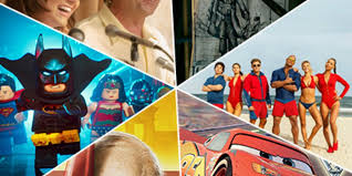 Trclips.com/video/l75h7sabpz8/video.html acasa la coana mare. Lustige Filme 2017 Die Besten Komodien Des Kinojahres Streaming Tipp Kino De