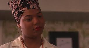 Carlotta Brown's Instagram, Twitter & Facebook