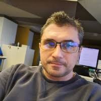 40+ "Eugen Stefan" profiles