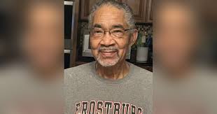 Obituary for McKever Peoples, Jr.