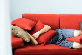 How to clean a memory foam pillow memory foam pillow from www.pinterest.com. Best Pillow For Sitting Up In Bed Reddit