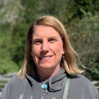 Maura McCarthy Email & Phone Number