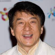 Jackie chan began his film career as an extra child actor in the 1962 film big and little wong tin bar.ten years later, he was a stuntman opposite bruce lee in 1972's fist of fury and 1973's enter the dragon.he then had starring roles in several kung fu films, such as 1973's little tiger of canton and 1976's new fist of fury.his first major breakthrough was the 1978 film snake in the eagle's. Jackie Chan Martial Arts Expert Film Actor Actor Bio Com Steemkr